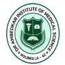 Dr. Ambedkar Institute of Medical Science (DAIMS)