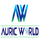 Auric Institute of Hospitality and Cruise Management -[AIHCM]