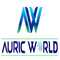 Auric Institute of Hospitality and Cruise Management -[AIHCM] logo