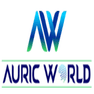 Auric Institute of Hospitality and Cruise Management -[AIHCM]