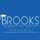 Brooks School of Hotel Management
