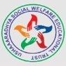 Usha Institute Of Professional Education -[UIPE]