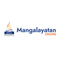 Mangalayatan University (Online) logo
