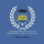 Uttarakhand Institute Of Management & Technology -[UIMT]