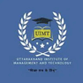 Uttarakhand Institute Of Management & Technology -[UIMT]