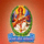 Saraswati Mahila Mahavidyalya