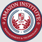 Amazon Institute of Management & Technology logo