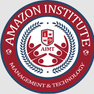 Amazon Institute of Management & Technology