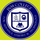 JNM College for Advance Studies & Technology