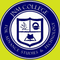 JNM College for Advance Studies & Technology logo