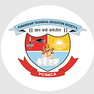 Pune Cambridge Institute of Management & Computer Applications - [PCIMCA]