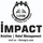 Impact Institutes Of Hotel Management -[IIHM]