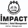 Impact Institutes Of Hotel Management -[IIHM]