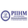 Petals International Institute Of Hotel Management - [PIIHM]
