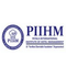 Petals International Institute Of Hotel Management - [PIIHM] logo