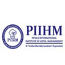 Petals International Institute Of Hotel Management - [PIIHM]