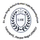Dr. Atar Singh Kailash Kumari Vidhi Mahavidyalaya