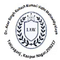 Dr. Atar Singh Kailash Kumari Vidhi Mahavidyalaya logo