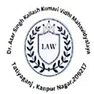 Dr. Atar Singh Kailash Kumari Vidhi Mahavidyalaya