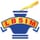 Lal Bahadur Shastri Institute of Management - [LBSIM]