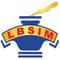 Lal Bahadur Shastri Institute of Management - [LBSIM] logo