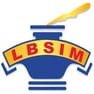 Lal Bahadur Shastri Institute of Management - [LBSIM]