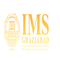 Institute of Management Studies - [IMS] logo