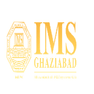 Institute of Management Studies - [IMS]