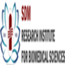 SDM Research Institute for Biomedical Sciences