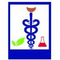 Sree Sastha Pharmacy College logo