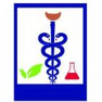 Sree Sastha Pharmacy College