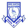 Sree Sastha College of Nursing