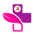 Shri Basaveshwar Institute of Pharmacy