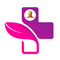 Shri Basaveshwar Institute of Pharmacy logo