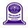 SDM College of Physiotherapy