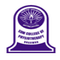 SDM College of Physiotherapy logo