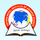 Oxford Model Institute of Advance Studies -[OMIAS]