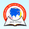 Oxford Model Institute of Advance Studies -[OMIAS] logo