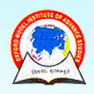 Oxford Model Institute of Advance Studies -[OMIAS]