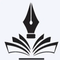 Templ Group of Institutions logo