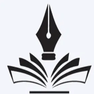 Templ Group of Institutions