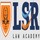 LSR Law Academy - [LSR]