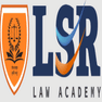 LSR Law Academy - [LSR]