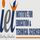 Institute For Education & Technical Sciences - [IET]