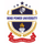 Mind Power University