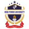 Mind Power University logo