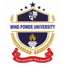 Mind Power University