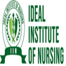 Ideal Institute of Nursing