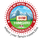 IHM Himgiri Institute of Hotel Management