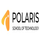 Polaris School of Technology - [PST]